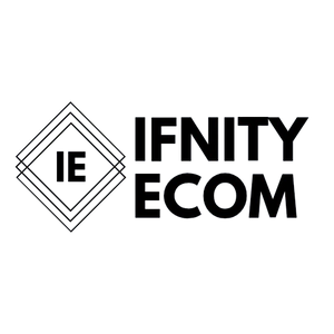 IfnityEcom