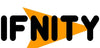 Ifnity Store